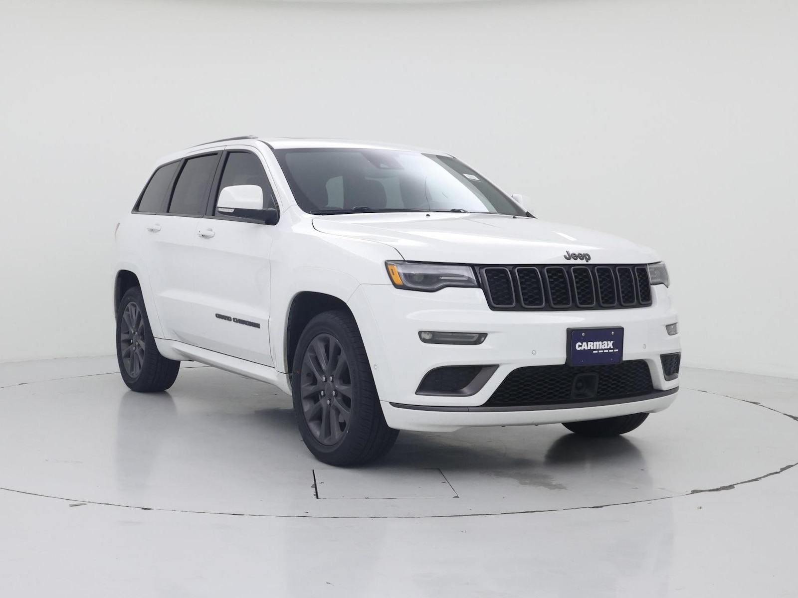 jeep grand cherokee 2019 1C4RJECG5KC826709 image jeep grand cherokee 2019 1C4RJECG5KC826709 image